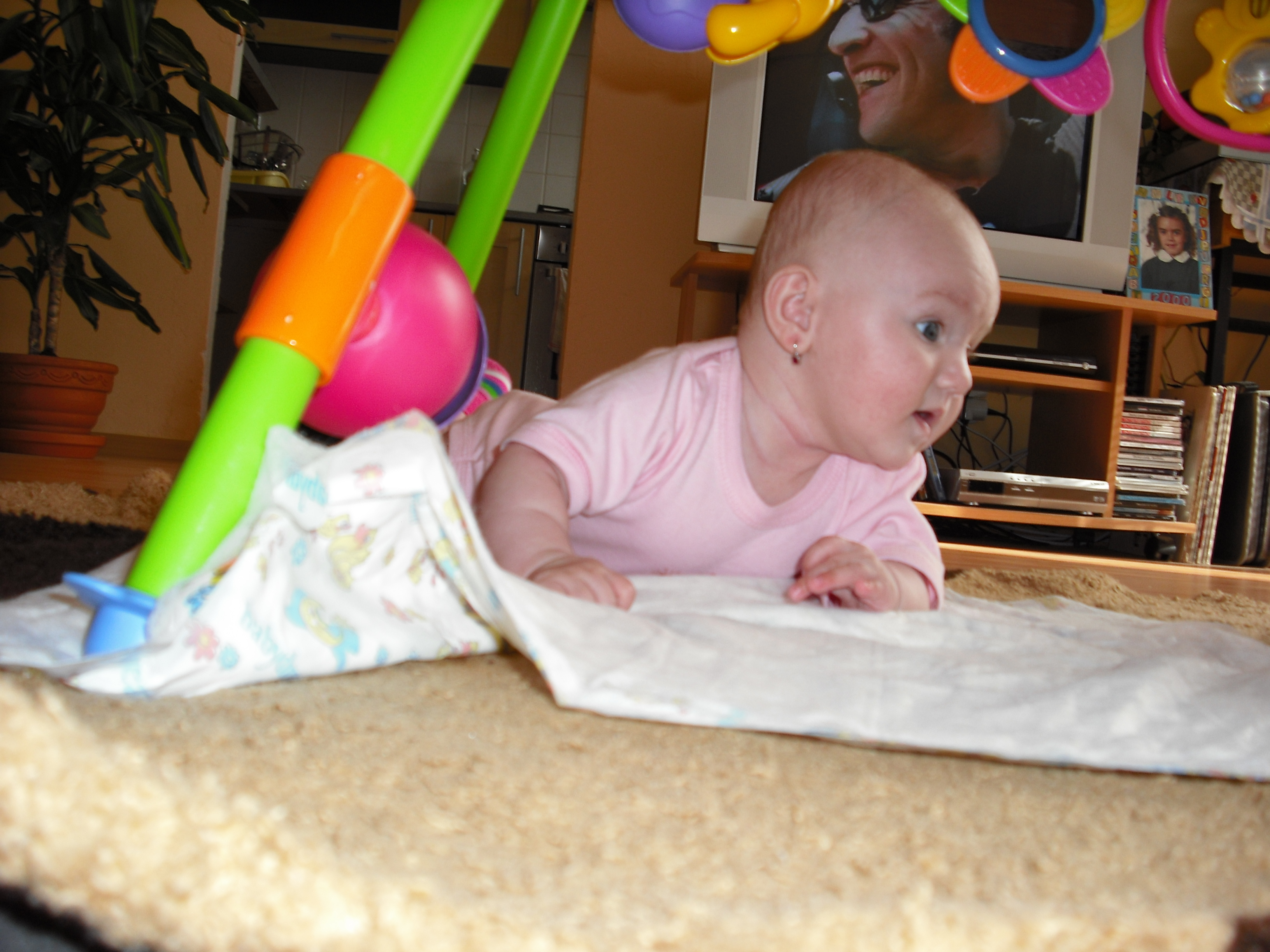 DSCF0062.jpg